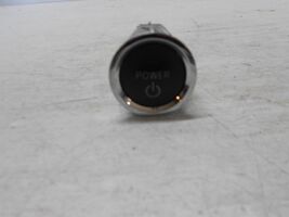 2006-2008 2009 TOYOTA PRIUS PUSH BUTTON START IGNITION SWITCH POWER 15A7... - $19.99