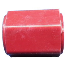 X2 MAR-BAL 1&quot; X 1&quot; 1/4-20 X 5/16&quot; Insulated Standoff Electrical 600V 1100-A1 - £8.05 GBP