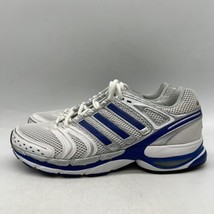 Adidas Formotion Men Sneakers Us Size 9 - £19.55 GBP