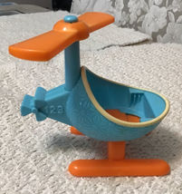 Item image 11