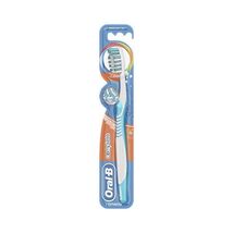 Oral-B Complete Clean 35 Medium Manual Toothbrush  - $10.00