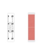 Duo Tac Tape 3/4&quot; X 3&quot; Straight Double Side Adhesive 36-pcs per pack - $19.71 CAD