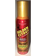 Wildlife Research Centers WRC Golden Estrus, Spray Can Scent Reflex 3oz - €10,16 EUR