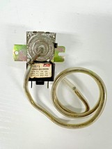 Genuine OEM FSP THERMOSTAT 547584 - $69.30