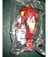 Ironman - McDonalds MARVEL HEROES IRONMAN 2010 happy meal toy - €4,97 EUR