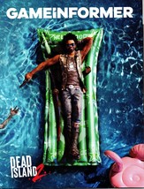 Item image 1 image 1