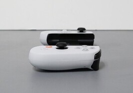 Backbone One Controller BB-51-W-S PlayStation Edition (USB-C) image 3