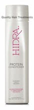 Hidra Protein Conditioner nourishing leave in treatment 10.1 oz - $17.81