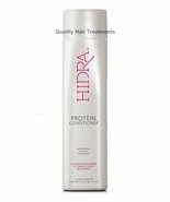 Hidra Protein Conditioner nourishing leave in treatment 10.1 oz - $24.43 CAD