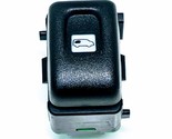GM 15054589 For 2002-06 Envoy Trailblazer Right Overhead Roof Console Sw... - $24.27