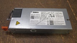 Dell D1200E-S2 FRVCP Delta DPS-1200MB-1 B 1400W 80 Plus Platinum Power S... - $29.45