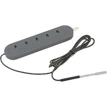 Item image 1 image 1