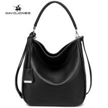 Soft Faux Leather Tote Bag Medium Ladies Top-Handle Bags Fashion Handbags for Wo - £45.44 GBP