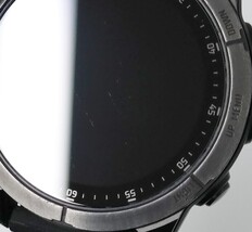 Garmin EPIX (Gen 2) Sapphire 47mm GPS Watch 010-2582-10 Black image 3