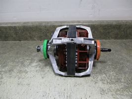Item image 1 image 1