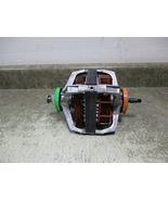 MAYTAG DRYER MOTOR PART # W10396031 W10841144 - $58.00