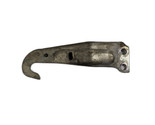 Engine Lift Bracket From 2003 Toyota 4Runner  4.7 - $19.95