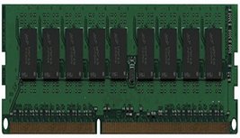 Cisco Compatible M-ASR1K-RP2-8GB - 8gb DRAM Kit for ASR 1000 Series - $264.85