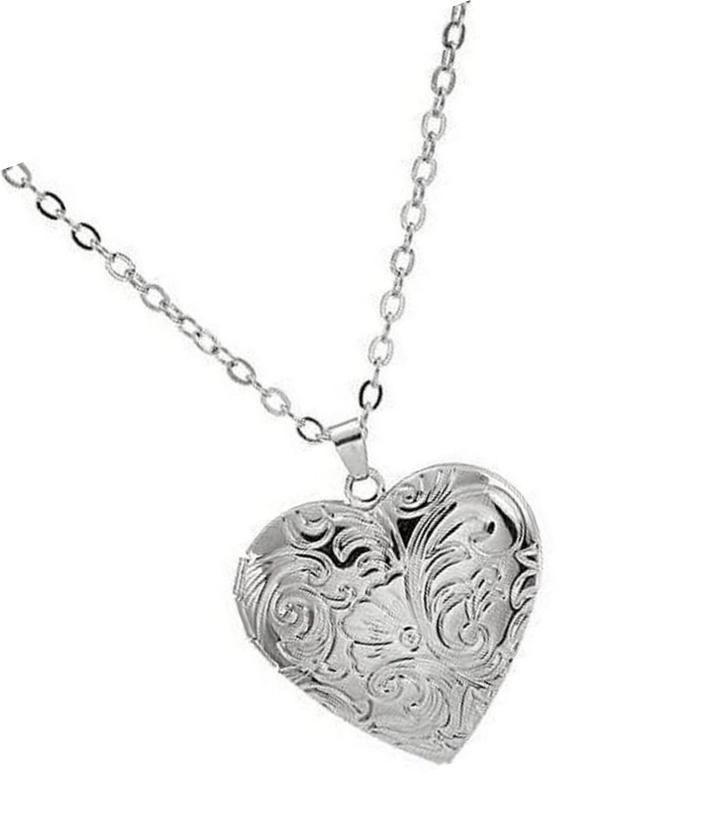 Item image 12