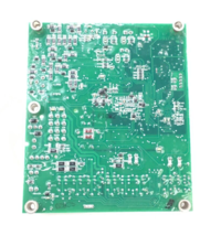 TRANE D154153G02 CNT04880 Outdoor Control V1 Circuit Board used #P464 - $64.52