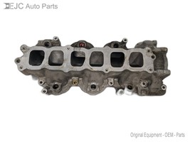 Lower Intake Manifold For 08-12 Ford Taurus  3.5 7T4E9K461DD - $914.23 MXN