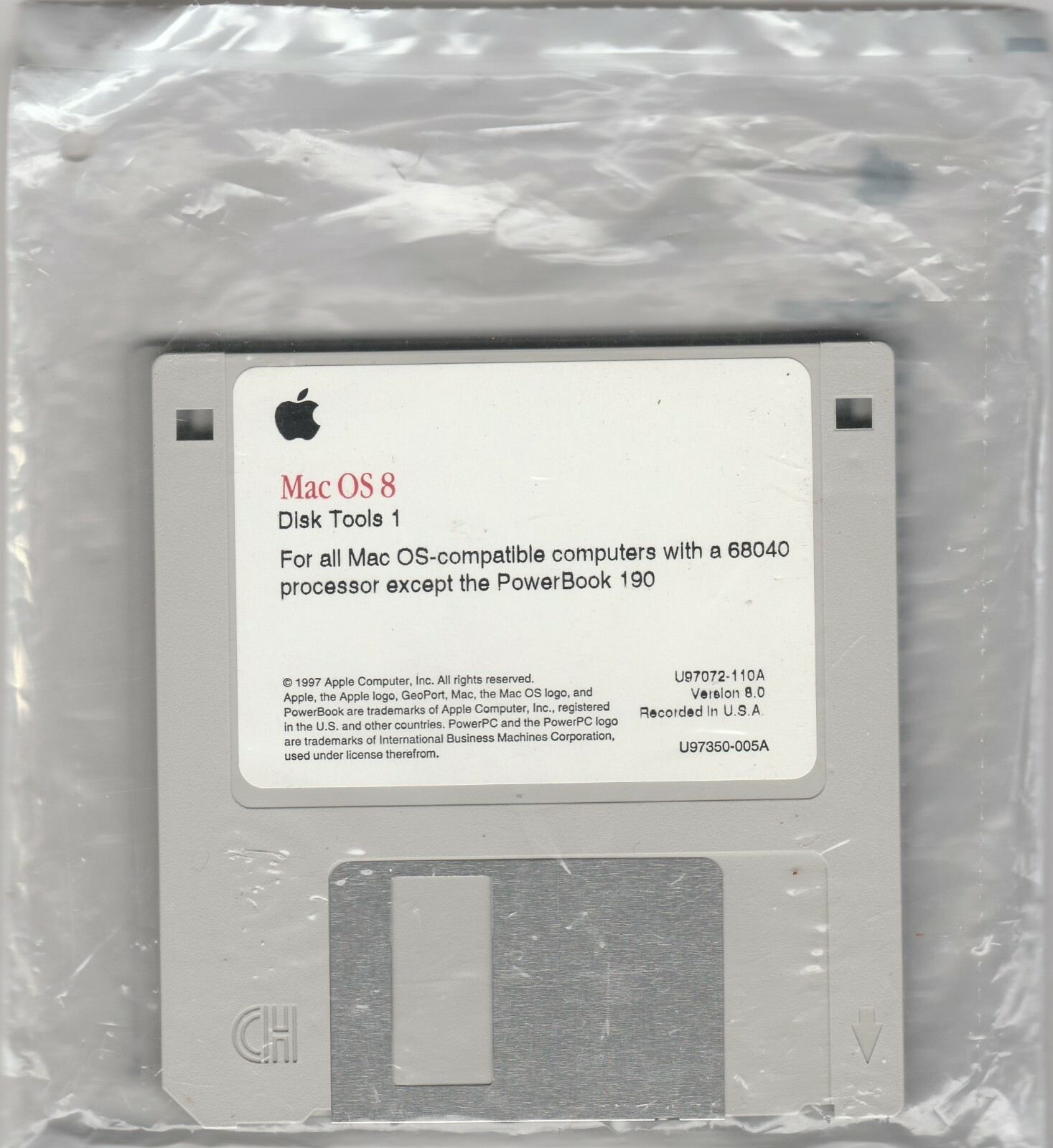 Full-size item image
