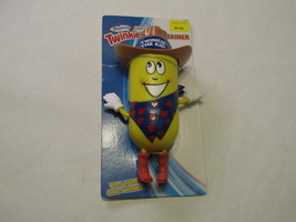 Hostess Twinkie The Kid Container (v.3) - $20.53 CAD