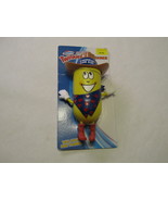 Hostess Twinkie The Kid Container (v.3) - $10.00