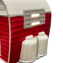 Item image 13