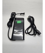 11.8A 230W AC Adapter Charger For HP OMEN 16-u0013dx 16-wd0013dx Power S... - $74.76