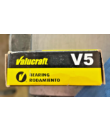 2 Valucraft Bearing V5 - $711.33 MXN