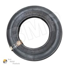 Tractor Tire  5.00-15   8 Ply - 1400133 - £59.40 GBP