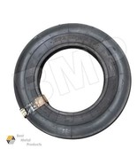 Tractor Tire  5.00-15   8 Ply - 1400133 - £58.99 GBP