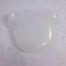 Power Pressure Cooker XL PPC790 water condensation cup collector placeme... - $15.00