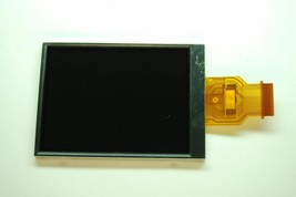 LCD Screen Display For Kodak C142 - $13.98