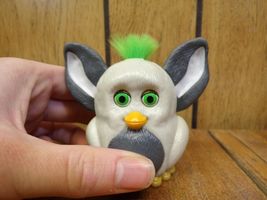 Item image 4
