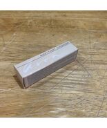 Vintage New Avon Twist ‘n Powder Light medium - $9.89