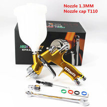 Item image 11