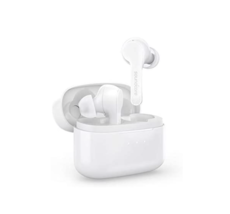 Soundcore True-Wireless Earphones, Anker Liberty Air, Bluetooth 5, 20 Hour Batte - £35.16 GBP