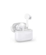 Soundcore True-Wireless Earphones, Anker Liberty Air, Bluetooth 5, 20 Ho... - $60.16 CAD