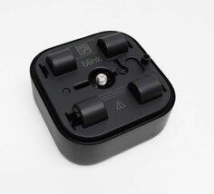 Blink Outdoor 4 Battery Extension Pack image 3