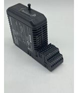 Fisher-Rosemount KJ3002X1-BE1 Analog Output Module /KJ4001X1-CB1 Termina... - $1,245.56 MXN