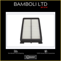 Bamboli Air Filter For Ki̇a Sportage -Hyundai Tuscon Diesel 28113-D3100 - £42.31 GBP