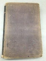 Sketches of the War Letters to North Moore Street School 1863 Civil book... - £133.76 GBP