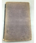 Sketches of the War Letters to North Moore Street School 1863 Civil book... - $3,231.08 MXN