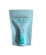 DERMALOGICA AGE bright clearing  serum  travel Size 0. 1 oz 3.0 mL - $281.49 MXN