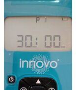 Innovo Urinario Incontinenza Piano Pelvico Rinforzante Controller Solo L... - $944.57 MXN