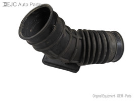 Air Intake Tube For 16-17 Nissan Altima  2.5 - $36.33