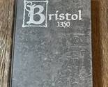 Bristol 1350 Board Game - Facade Games - Dark Cities - New - $37.62