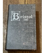Bristol 1350 Board Game - Facade Games - Dark Cities - New - £29.49 GBP